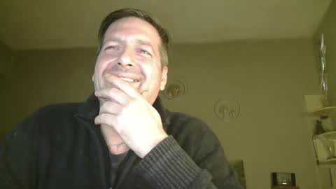 Snapshot of matrike1 chatting on 03.11.26 matrike1 online show from 03.11.26