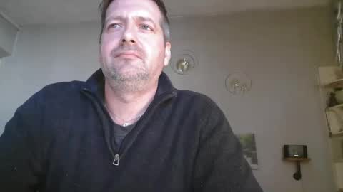 Snapshot of matrike1 chatting on 03.12.26 matrike1 online show from 03.12.26