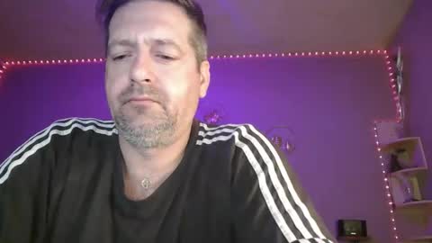 Snapshot of matrike1 chatting on 03.15.26 matrike1 online show from 03.15.26