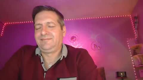 Snapshot of matrike1 chatting on 03.21.26 matrike1 online show from 03.21.26