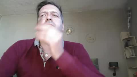 Snapshot of matrike1 chatting on 03.22.26 matrike1 online show from 03.22.26