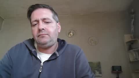 Snapshot of matrike1 chatting on 03.24.26 matrike1 online show from 03.24.26