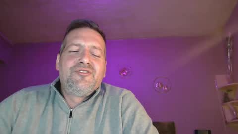 Snapshot of matrike1 chatting on 03.30.26 matrike1 online show from 03.30.26