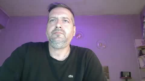 Snapshot of matrike1 chatting on 04.01.26 matrike1 online show from 04.01.26