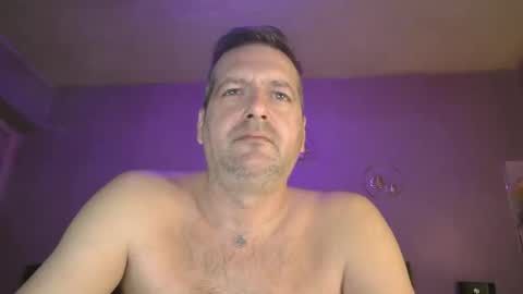 Snapshot of matrike1 chatting on 04.04.26 matrike1 online show from 04.04.26