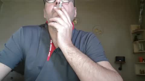 Snapshot of matrike1 chatting on 04.05.26 matrike1 online show from 04.05.26