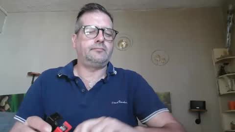 Snapshot of matrike1 chatting on 04.06.26 matrike1 online show from 04.06.26