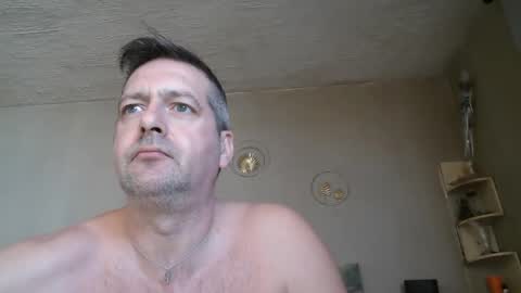 Snapshot of matrike1 chatting on 04.11.26 matrike1 online show from 04.11.26