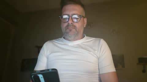 Snapshot of matrike1 chatting on 05.06.26 matrike1 online show from 05.06.26