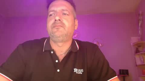 Snapshot of matrike1 chatting on 05.10.26 matrike1 online show from 05.10.26