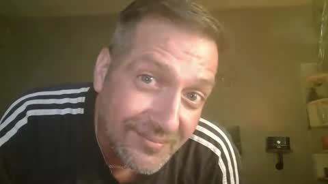 Snapshot of matrike1 chatting on 05.11.26 matrike1 online show from 05.11.26