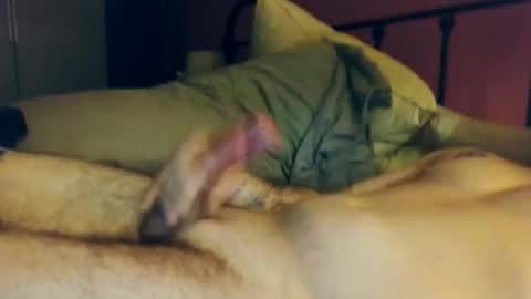 Snapshot of matrixdog69 chatting on 01.15.26 matrixdog69 online show from 01.15.26