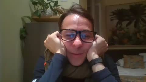 Snapshot of matrixmad chatting on 11.06.25 matrixmad online show from 11.06.25