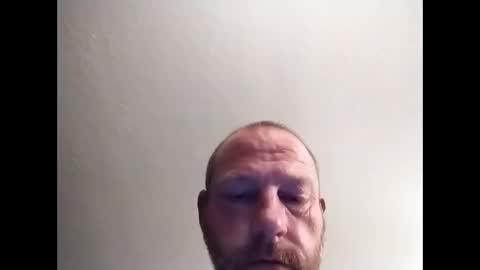 matrixvibes online show from 09.14.25