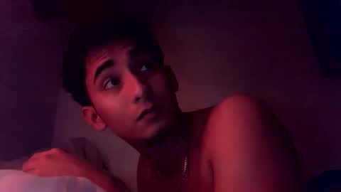 Snapshot of matrixzl chatting on 03.26.26 matrixzl online show from 03.26.26