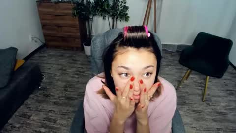 Kate online show from 01.07.26