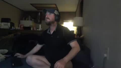 Snapshot of matross43 chatting on 11.12.25 matross43 online show from 11.12.25