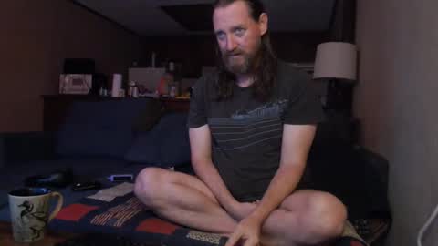 matross43 online show from 01.09.26