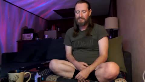 Snapshot of matross43 chatting on 01.18.26 matross43 online show from 01.18.26