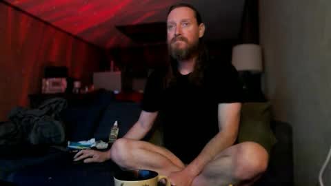 Snapshot of matross43 chatting on 02.03.26 matross43 online show from 02.03.26