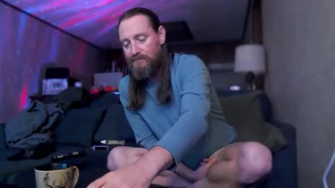 Snapshot of matross43 chatting on 02.04.26 matross43 online show from 02.04.26