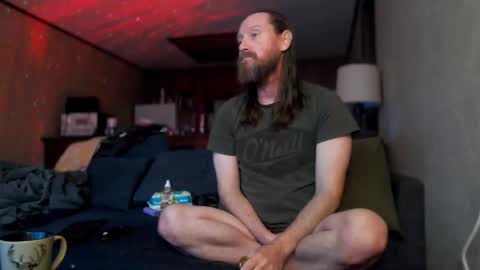 Snapshot of matross43 chatting on 02.06.26 matross43 online show from 02.06.26