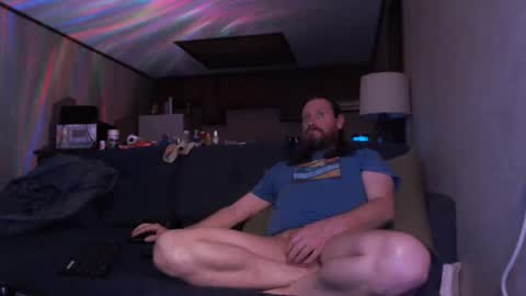 Snapshot of matross43 chatting on 02.25.26 matross43 online show from 02.25.26