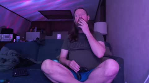 Snapshot of matross43 chatting on 03.01.26 matross43 online show from 03.01.26