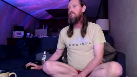 matross43 online show from 03.13.26