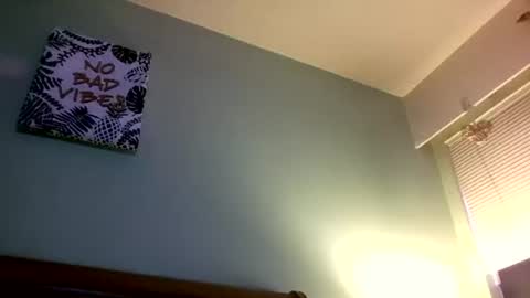 Liqitallnight4u69 online show from 07.05.26