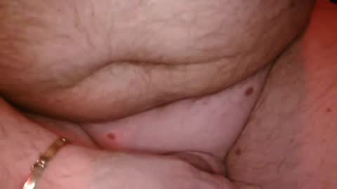 Snapshot of matscock chatting on 12.01.24 Mattes710 online show from 12.01.24