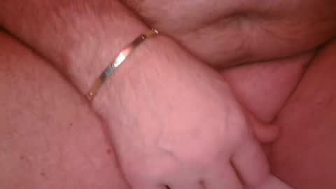 Snapshot of matscock chatting on 01.02.25 Mattes710 online show from 01.02.25