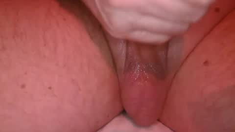 Snapshot of matscock chatting on 01.30.25 Mattes710 online show from 01.30.25