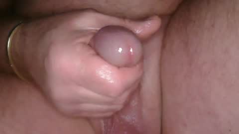 Snapshot of matscock chatting on 11.15.25 Mattes710 online show from 11.15.25