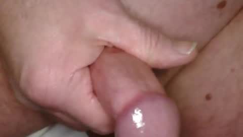 Snapshot of matscock chatting on 12.14.25 Mattes710 online show from 12.14.25