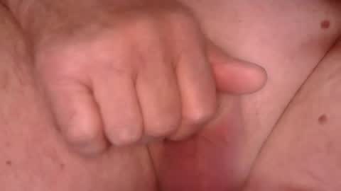 Mattes710 online show from 04.29.26