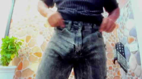 Snapshot of matt11beefycock chatting on 05.09.26 ANDRES online show from 05.09.26