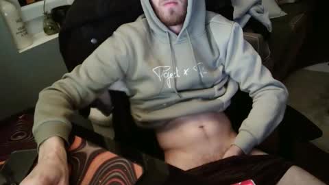 matt1q237916 online show from 05.08.26