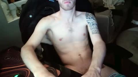 matt1q237916 online show from 05.14.26