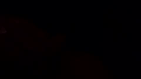 matt291482 online show from 10.28.25