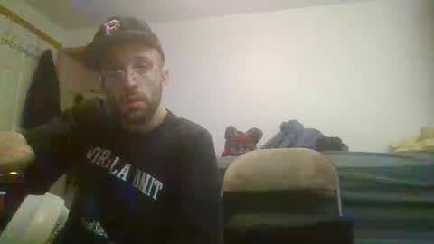 matt48195571828 online show from 11.22.25