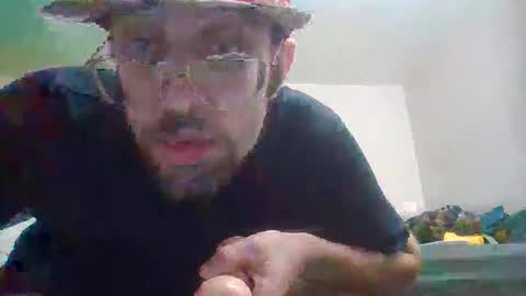 matt48195571828 online show from 04.08.26