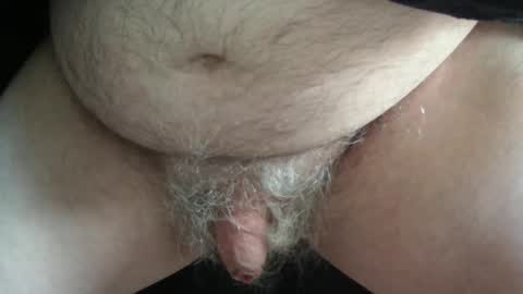 matt4love online show from 12.02.25