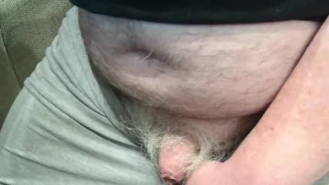 Snapshot of matt4love chatting on 02.13.26 matt4love online show from 02.13.26