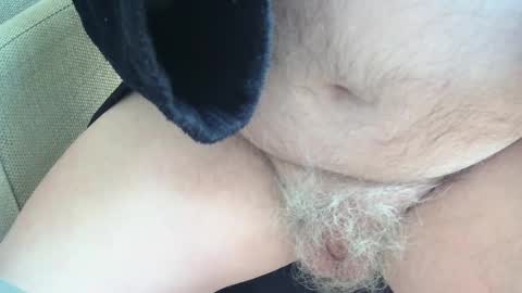 Snapshot of matt4love chatting on 03.20.26 matt4love online show from 03.20.26