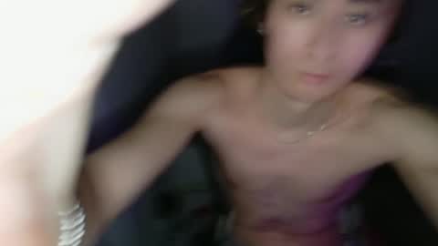 Snapshot of matt578281 chatting on 04.15.26 matt578281 online show from 04.15.26