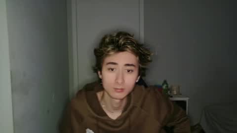 Snapshot of matt578281 chatting on 05.27.26 matt578281 online show from 05.27.26