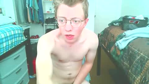 matt6101613933 online show from 04.06.26