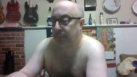 Matt online show from 03.15.26