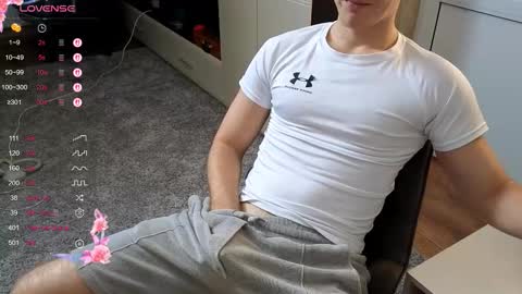 Matt online show from 12.16.25